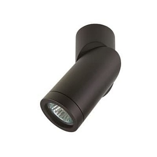 Спот LIGHTSTAR ILLUMO F 051017
